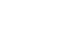 Songwriters Logo